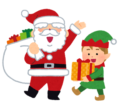クリスマスワイ 8歳 サンタさんへ プレゼントはポケモンください ワクワク なんjネタ速報 クリスマスワイ 8歳 サンタさんへ プレゼントはポケモンください ワクワク なんjネタ速報