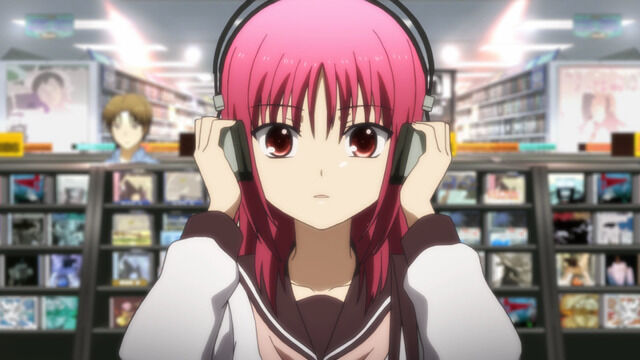 一般人に一つkeyアニメ見せるってなったらやっぱり なんjネタ速報 一般人に一つkeyアニメ見せるってなったらやっぱり なんjネタ速報
