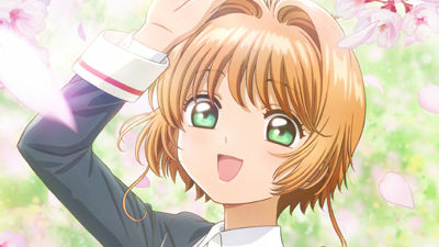 カードキャプテンさくらクリアカード編がいまいち盛り上がらなかった理由 なんjネタ速報 カードキャプテンさくらクリアカード編がいまいち盛り上がらなかった理由 なんjネタ速報