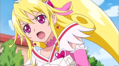 プリキュア 謝らないで 誰が言うてんのや なんjネタ速報 プリキュア 謝らないで 誰が言うてんのや なんjネタ速報