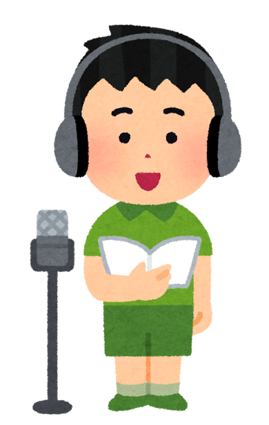 悲報 宮迫博之さん アベンジャーズ の声優を降板 なんjネタ速報 悲報 宮迫博之さん アベンジャーズ の声優を降板 なんjネタ速報