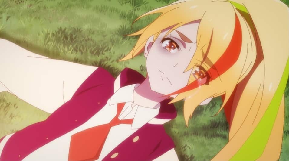 悲報 今期の期待枠だったアニメ 最終回で次々と滑る なんjネタ速報