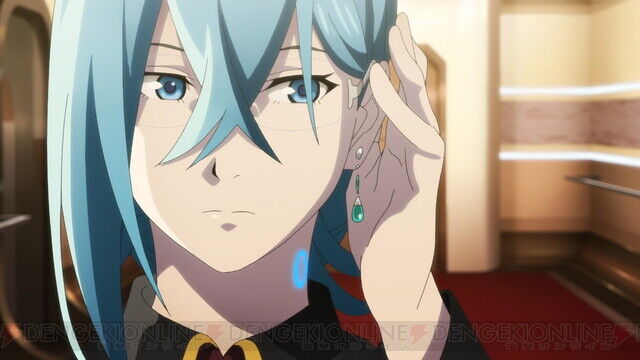 今期の良アニメ スーパーカブ Vivy スライム倒して300年 の3本に絞られる なんjネタ速報