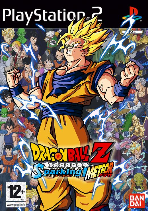 イノセンス ジェット 部分的 ドラゴンボール Meteor 2ch 透けて見える 苦い 読みやすさ