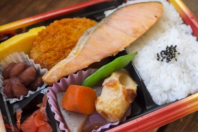 一人暮らしって自炊と惣菜 弁当ってどっちがコスパいいんや なんjネタ速報
