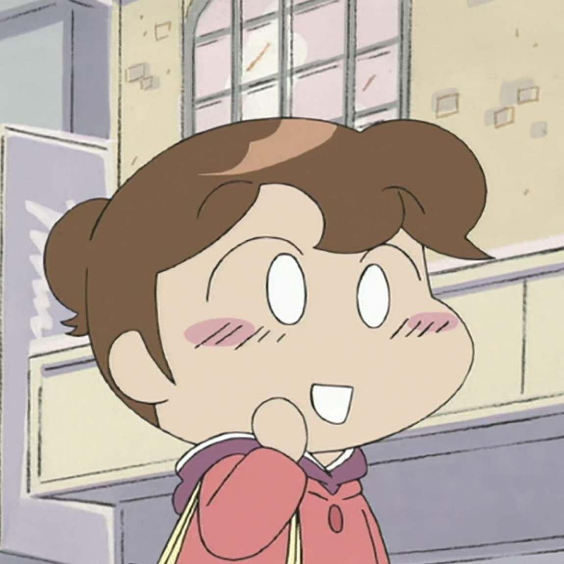 あたしんちのみかんちゃんについて知ってること なんjネタ速報