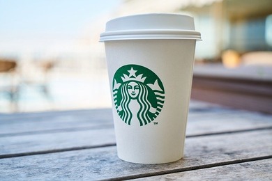 スタバ初心者ワイ フラペチーノのスモールでっ 店員 スモール ワイ え えっと 焦 なんjネタ速報 スタバ初心者ワイ フラペチーノのスモールでっ 店員 スモール ワイ え えっと 焦 なんjネタ速報