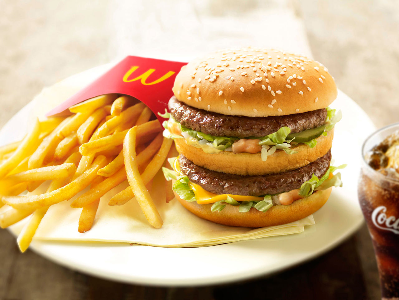 なんj民 マック不味い 叙々苑不味い すき屋不味い えぇ なんjネタ速報