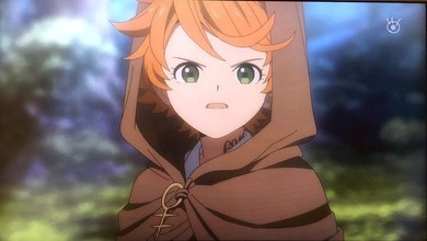 朗報 約束のネバーランドアニメ2期 普通に面白いwwwwwwwww なんjネタ速報 朗報 約束のネバーランドアニメ2期 普通に面白いwwwwwwwww なんjネタ速報