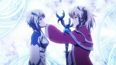 朗報 声優の楠木ともりさん クソアニメ声優から脱却か なんjネタ速報 朗報 声優の楠木ともりさん クソアニメ声優から脱却か なんjネタ速報