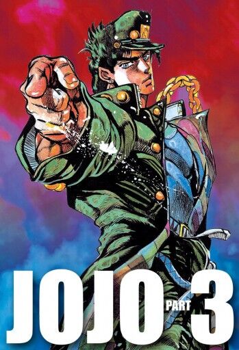 展開ガバガバでも叩かれない漫画と叩かれる漫画の差 なんjネタ速報