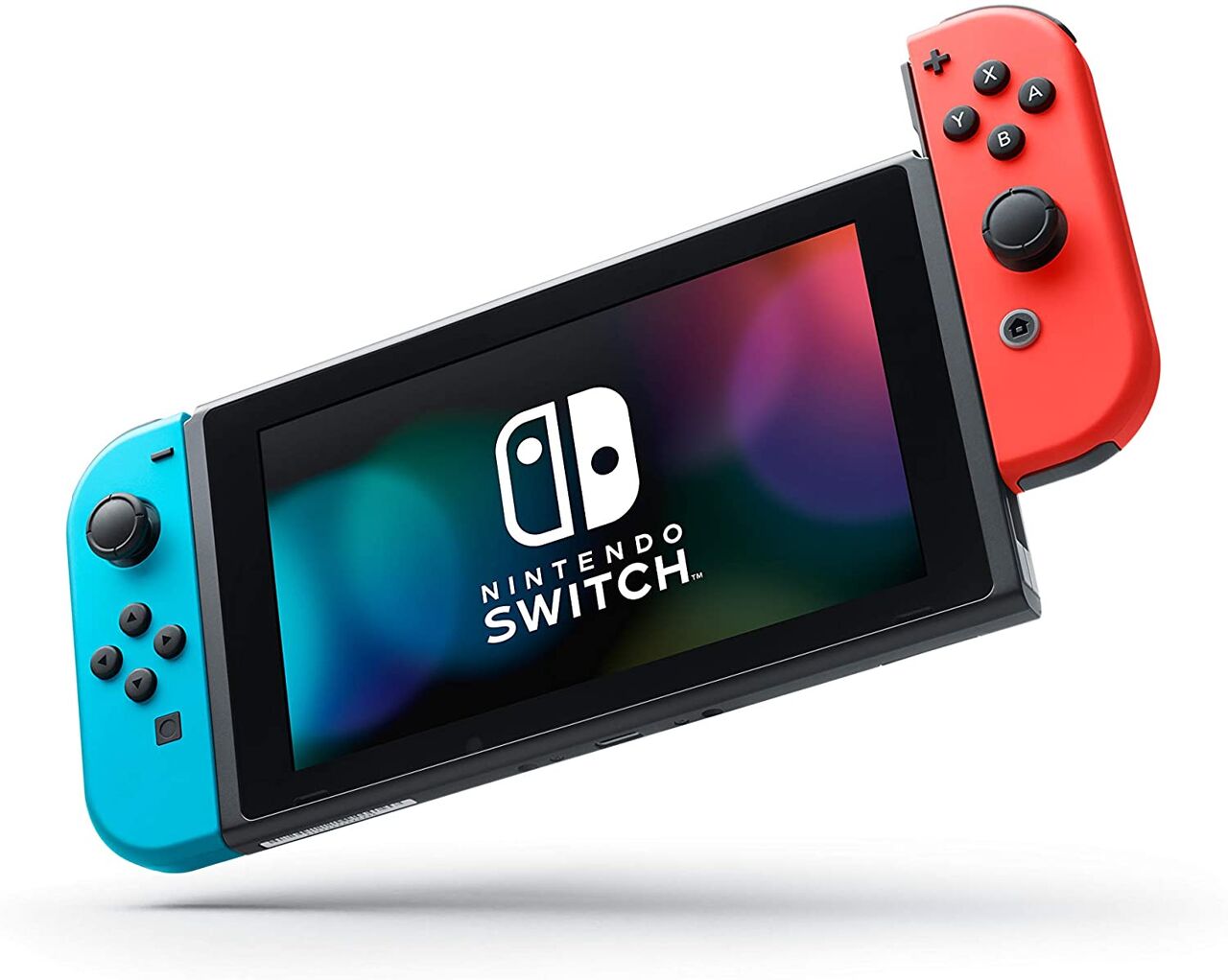 速報 ニンテンドースイッチ まさかのソフト5本が無料配布 今すぐ起動しろ 神ハード なんjネタ速報 速報 ニンテンドースイッチ まさかのソフト5本が無料配布 今すぐ起動しろ 神ハード なんjネタ速報