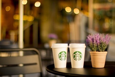 陰キャ スタバが怖い 注文できるほどコーヒーの知識がない これ なんjネタ速報 陰キャ スタバが怖い 注文できるほどコーヒーの知識がない これ なんjネタ速報