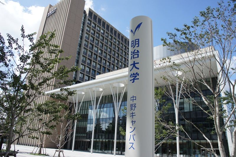 お前らmarchは低学歴だとかfランだとか言うけど なんjネタ速報 お前らmarchは低学歴だとかfランだとか言うけど なんjネタ速報