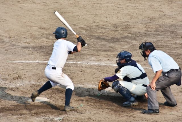 高校野球は面白いのにプロはつまらない なんjネタ速報 高校野球は面白いのにプロはつまらない なんjネタ速報