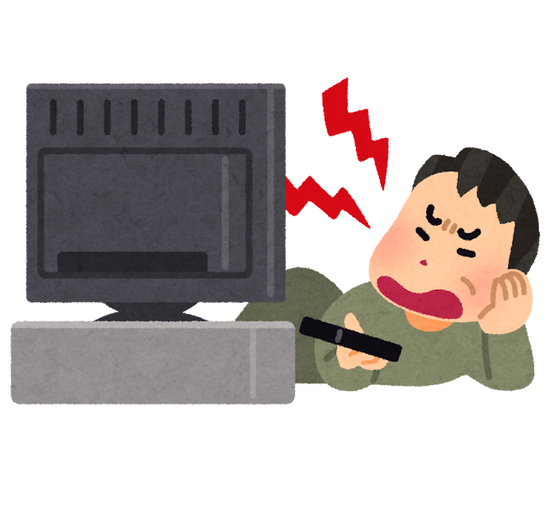 めちゃイケ終了 まあ 残当 みなおか終了 いや これは許せんわ なんjネタ速報
