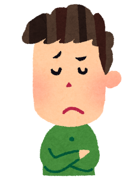 悲報 amazonプライムの香取慎吾のやつ つまらない なんjネタ速報