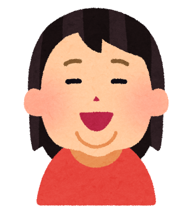 女 私ぽっちゃりだよ 女 私デブだよ ここで問題 なんjネタ速報 女 私ぽっちゃりだよ 女 私デブだよ ここで問題 なんjネタ速報