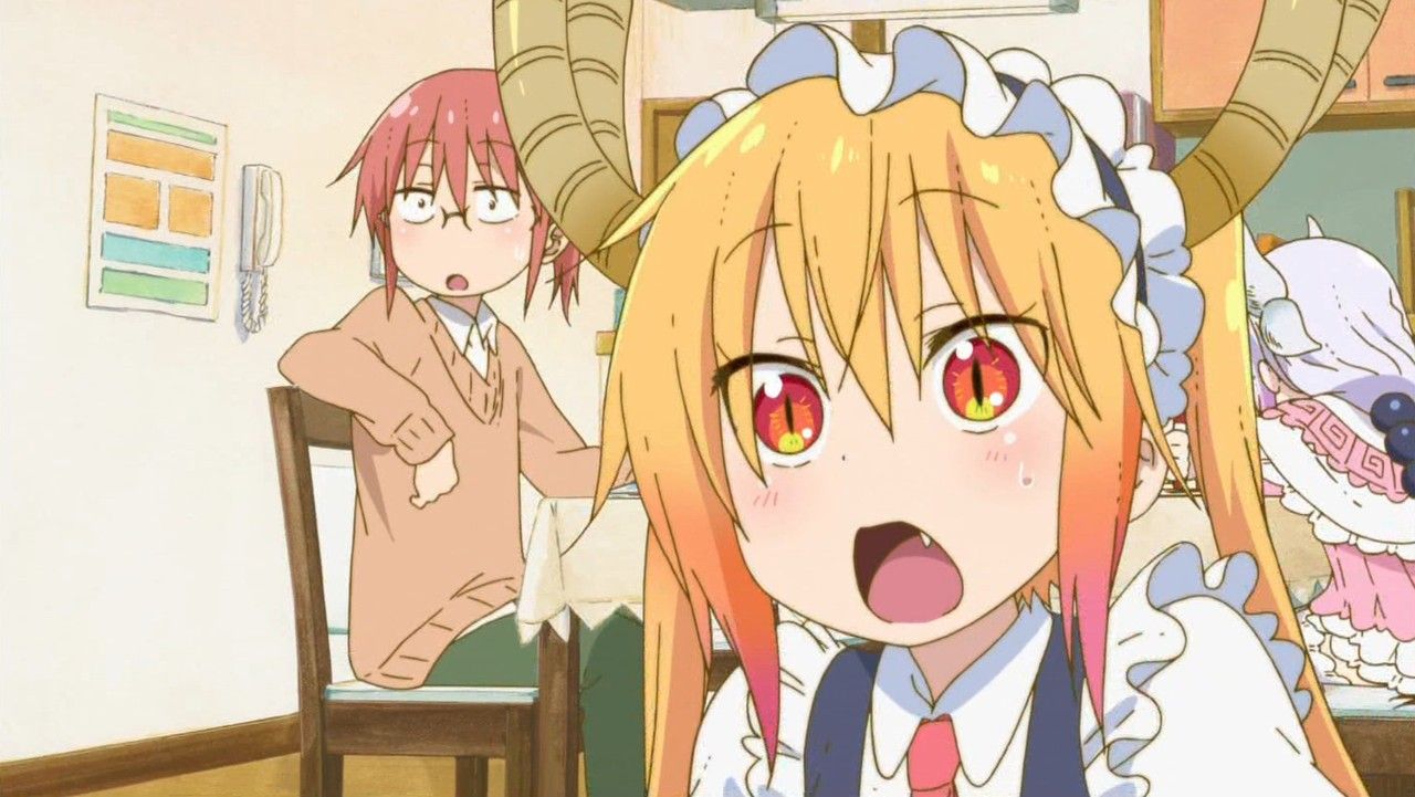 日本より海外で人気のアニメ なんjネタ速報 日本より海外で人気のアニメ なんjネタ速報