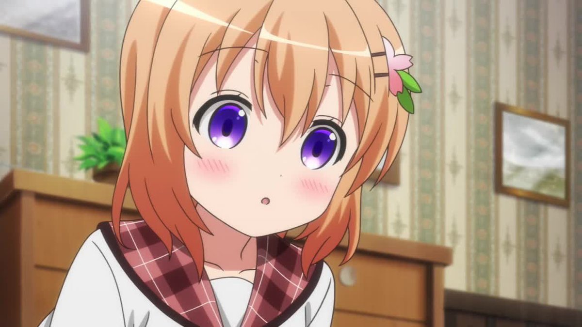 毎日寝る前にココアちゃんと飲んでるのに寝れないんやけど なんjネタ速報 毎日寝る前にココアちゃんと飲んでるのに寝れないんやけど なんjネタ速報