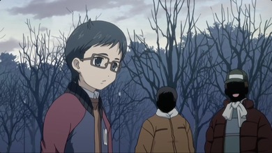 昔のアニメ制作会社 ここでアニオリをひとつまみ W なんjネタ速報