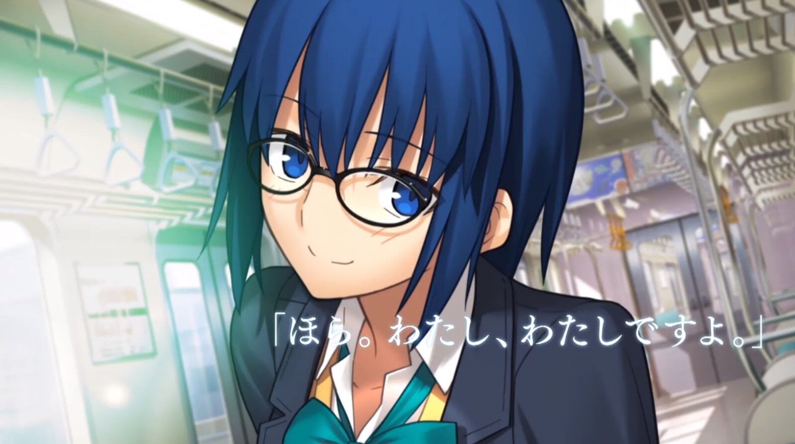 悲報 月姫リメイクのシエル先輩 めちゃくちゃ可愛くなりすぎてしまい天下を取ることが確定的に なんjネタ速報 悲報 月姫リメイクのシエル先輩 めちゃくちゃ可愛くなりすぎてしまい天下を取ることが確定的に なんjネタ速報