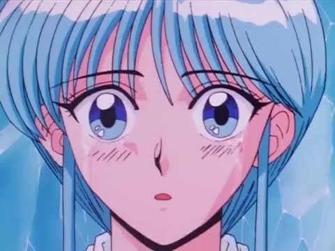 ぬ べ 作者 ヒロインのリツコ先生より妖怪のゆきめの方が人気出てしまった なんjネタ速報 ぬ べ 作者 ヒロインのリツコ先生より妖怪のゆきめの方が人気出てしまった なんjネタ速報