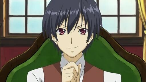 アニメ制作陣 うーん原作の男主人公邪魔やなぁ よし 存在消したろ 思いついた作品 なんjネタ速報 アニメ制作陣 うーん原作の男主人公邪魔やなぁ よし 存在消したろ 思いついた作品 なんjネタ速報