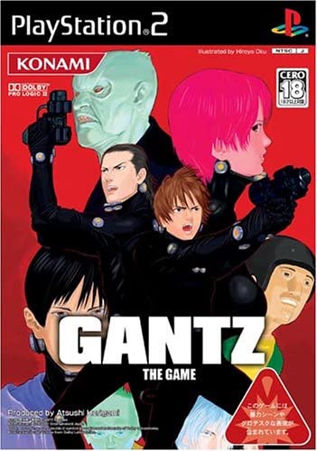 ゲーム化したら地味に面白そうな漫画 なんjネタ速報 ゲーム化したら地味に面白そうな漫画 なんjネタ速報