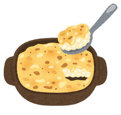 サイゼリヤ クッソうまいドリア開発してもうた せや なんjネタ速報 サイゼリヤ クッソうまいドリア開発してもうた せや なんjネタ速報