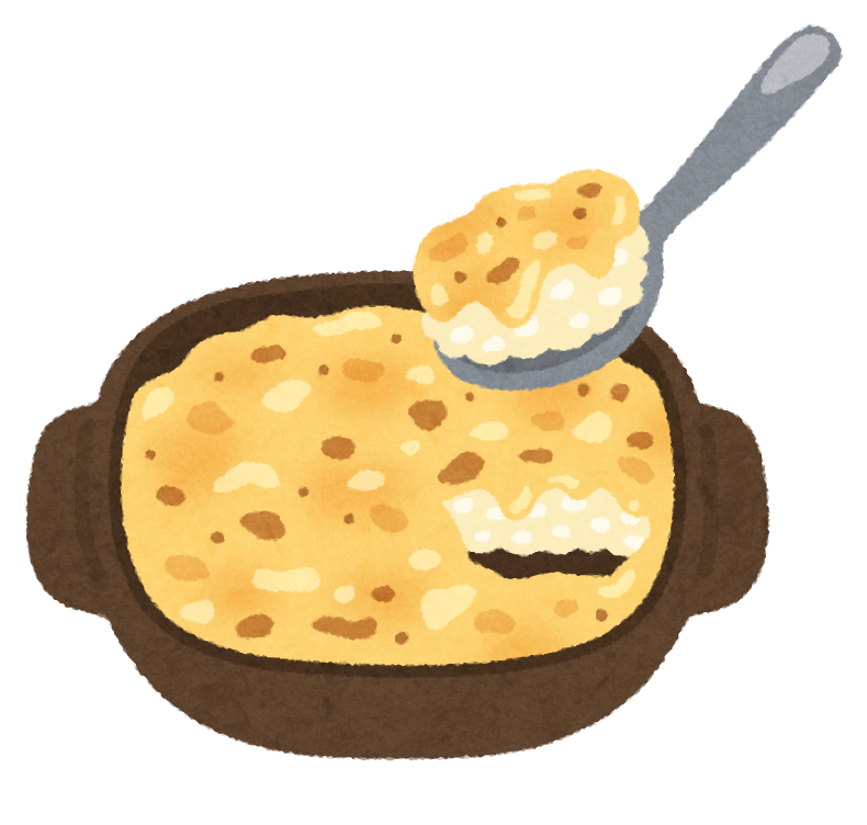 サイゼリヤ クッソうまいドリア開発してもうた せや なんjネタ速報