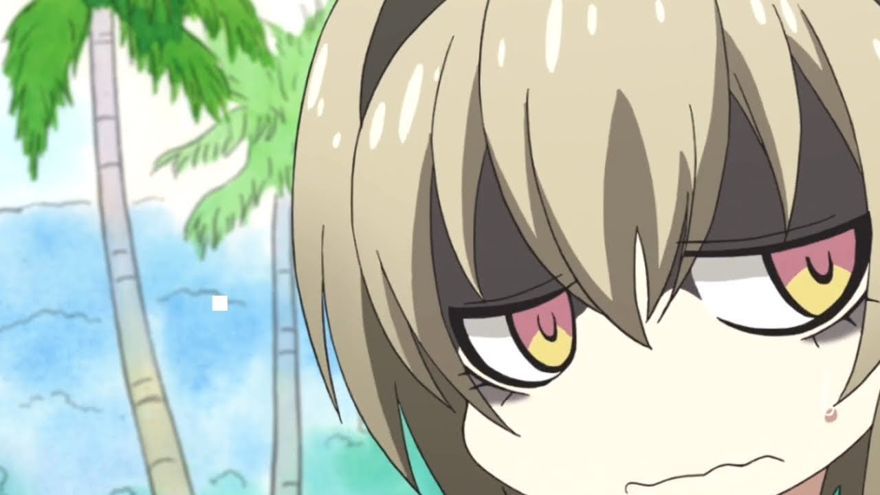 邪神ちゃんの作者 ぺこらって結構珍しい名前つけたと思ったけどなあ なんjネタ速報 邪神ちゃんの作者 ぺこらって結構珍しい名前つけたと思ったけどなあ なんjネタ速報