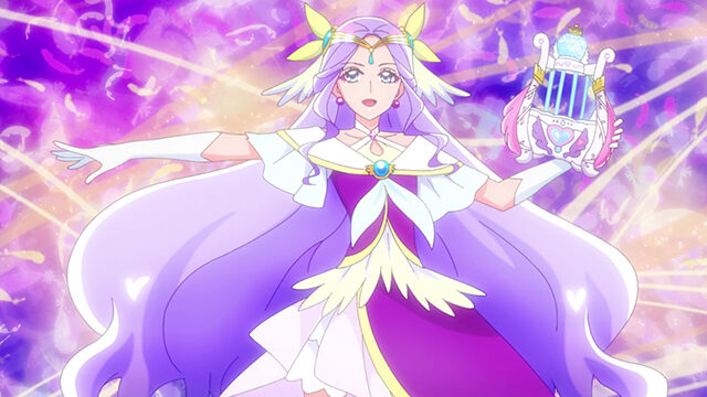 ヒーリングっど プリキュア 反省会 なんjネタ速報 ヒーリングっど プリキュア 反省会 なんjネタ速報