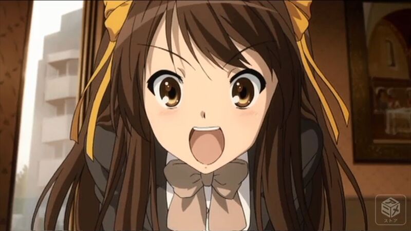 朗報 深夜アニメ映画の興収 完全版が完成 どこから社会現象 なんjネタ速報 朗報 深夜アニメ映画の興収 完全版が完成 どこから社会現象 なんjネタ速報