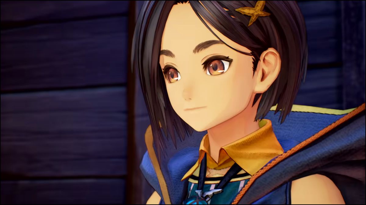 Ps4 Ps5 テイルズオブアライズ 秘奥義動画を公開 世界よ これがjrpgだ なんjネタ速報 Ps4 Ps5 テイルズオブアライズ 秘奥義動画を公開 世界よ これがjrpgだ なんjネタ速報