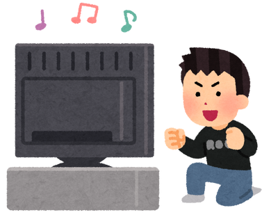 アンパンマンで あ 今週神回だな って確信する流れ なんjネタ速報