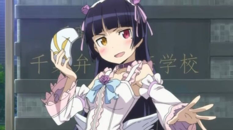 結局2期が1期より面白いアニメって存在しないよな なんjネタ速報 結局2期が1期より面白いアニメって存在しないよな なんjネタ速報