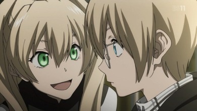 悲報 成功したアニオリキャラ ガチで0 なんjネタ速報