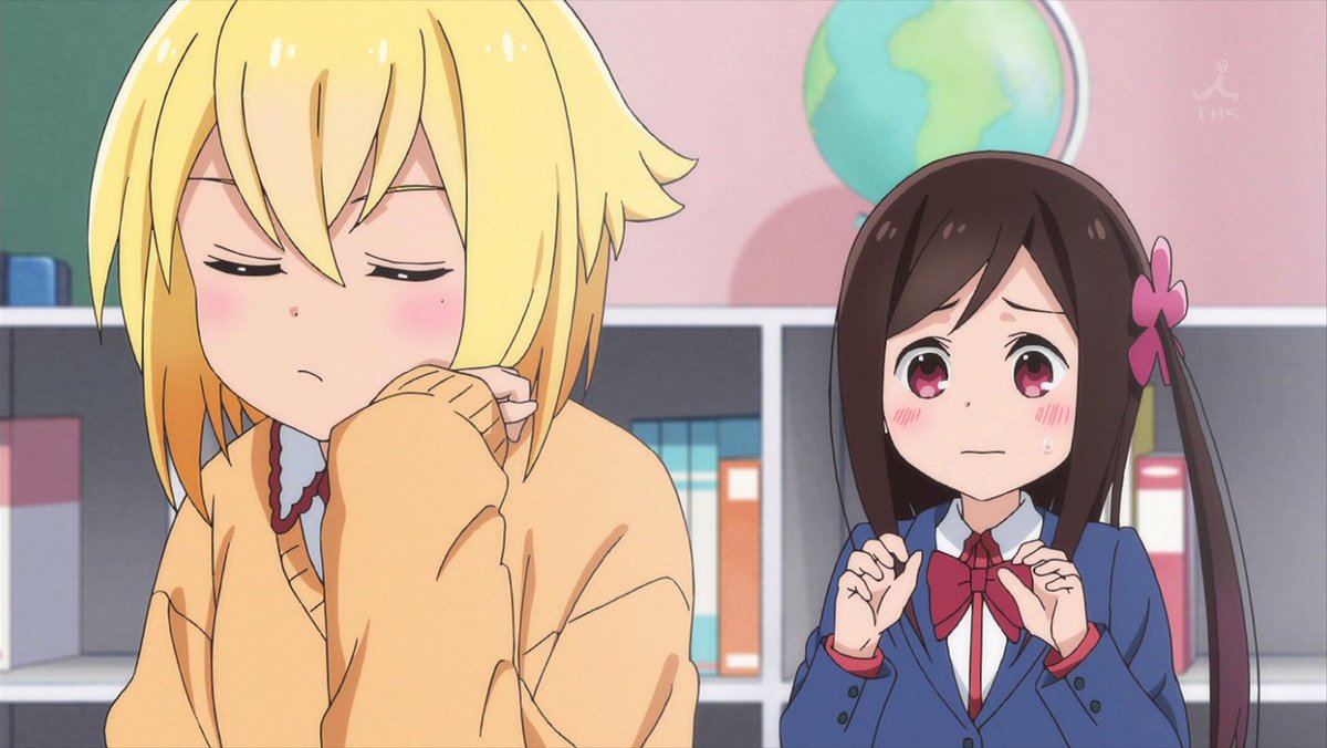 今更ひとりぼっちの 生活を見たんだが なんjネタ速報 今更ひとりぼっちの 生活を見たんだが なんjネタ速報