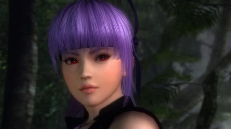 悲報 毛利蘭の声優の人 毛利蘭以外で声を聞かない なんjネタ速報