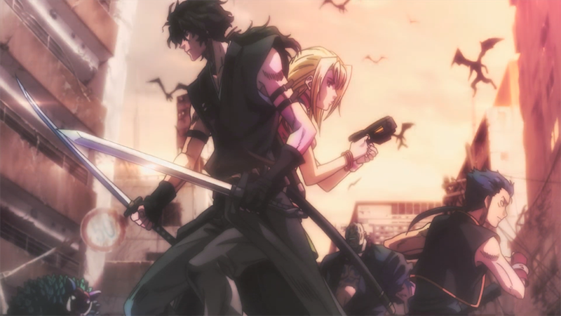 今期アニメもしかしてめっちゃ不作 なんjネタ速報