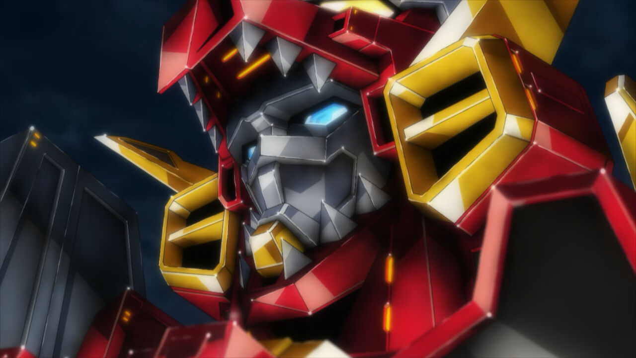 悲報 春アニメさん 近年稀に見る不作 なんjネタ速報