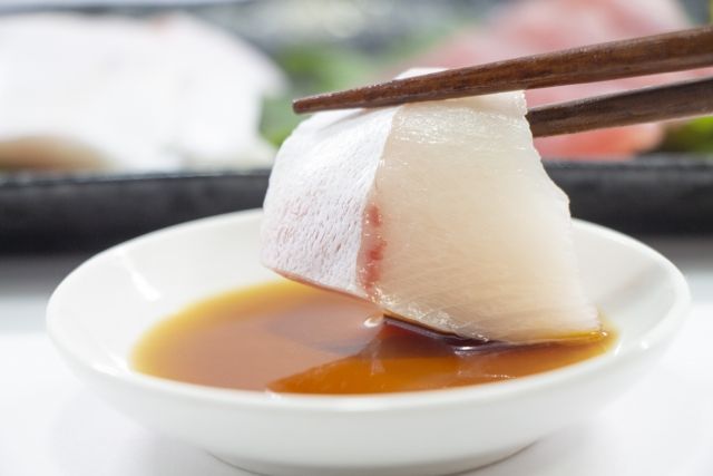言うほど刺身って美味いか なんjネタ速報 言うほど刺身って美味いか なんjネタ速報