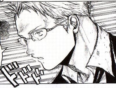 ワイ ドロヘドロ 名作 を読み終わる なんjネタ速報 ワイ ドロヘドロ 名作 を読み終わる なんjネタ速報