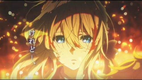 謎の勢力 このアニメは作画がすごい これ なんjネタ速報 謎の勢力 このアニメは作画がすごい これ なんjネタ速報