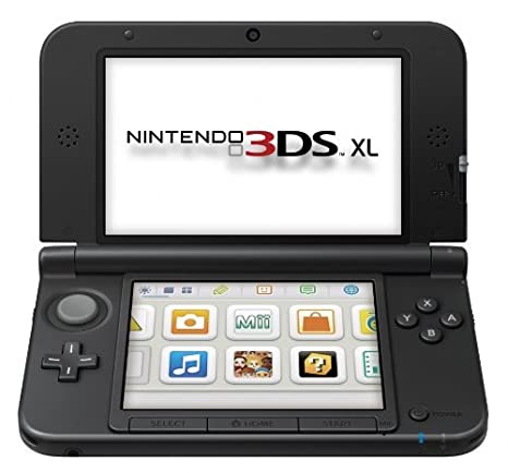 Ds 3dsのソフトはリメイクしないとswitchに移植できません これ なんjネタ速報 Ds 3dsのソフトはリメイクしないとswitchに移植できません これ なんjネタ速報