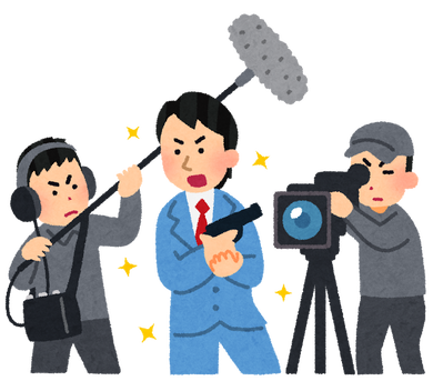 芸能人の子供 デビュー時から親に何も頼ってません これ なんjネタ速報 芸能人の子供 デビュー時から親に何も頼ってません これ なんjネタ速報