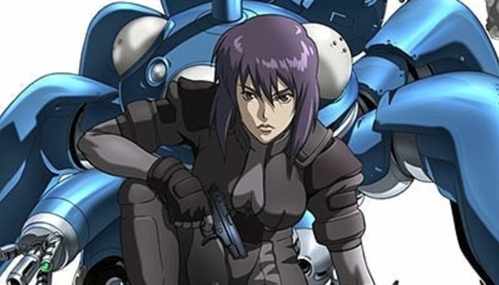 社会派アニメみたいなのってないの なんjネタ速報 社会派アニメみたいなのってないの なんjネタ速報