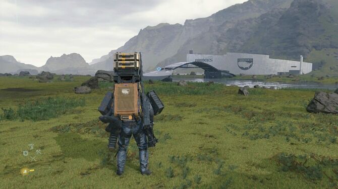 オープンワールド登山ゲームってないんか なんjネタ速報 オープンワールド登山ゲームってないんか なんjネタ速報