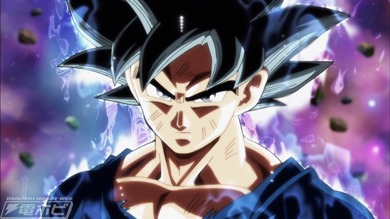 ドラゴンボールgtが生み出したもの 超サイヤ人4 ドラゴンボール超が生み出したもの なんjネタ速報